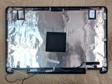 Кришка Acer&nbsp;Aspire&nbsp;5541